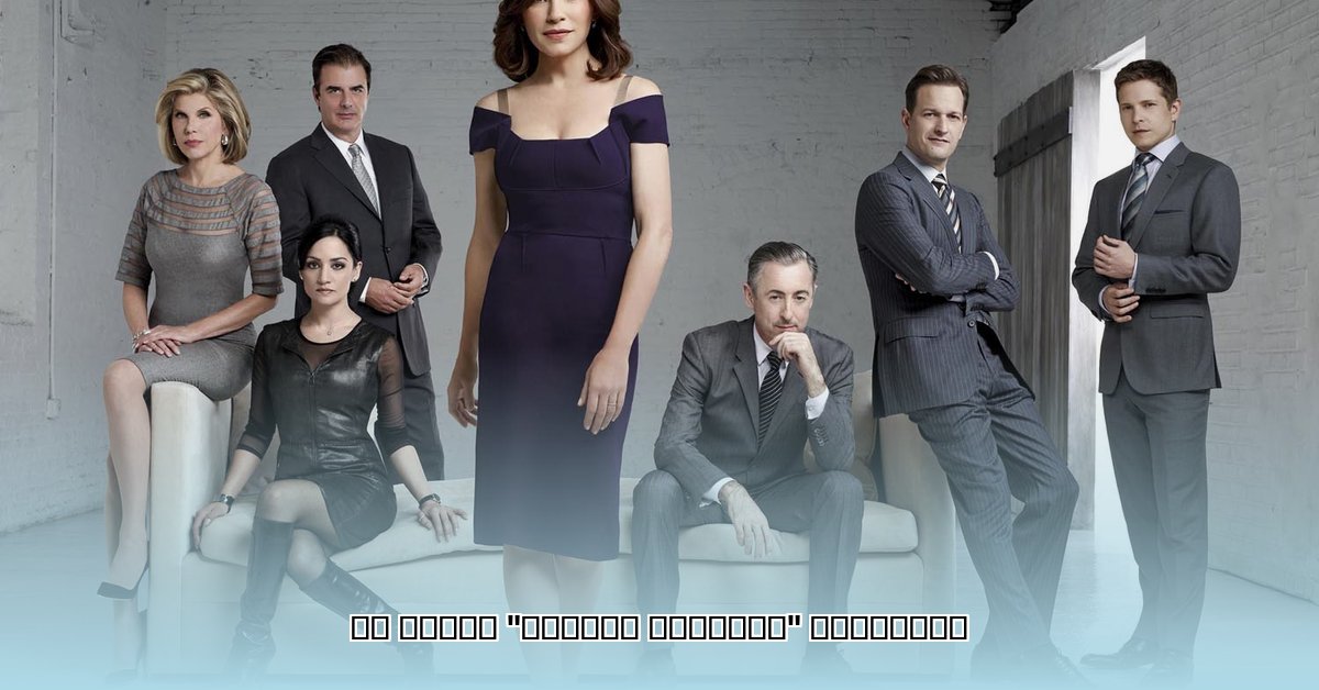 the-good-wife